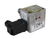 Interruptor de presión Honeywell DCM6