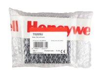 Base de quemador Honeywell TMG 70205