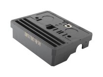 Sótano del horno Brahma 18210124 sistema de automatización
