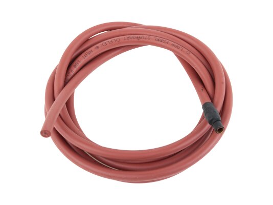 Cable de encendido Honeywell de 2000 mm, art: 72720.