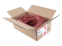 Cable de encendido Honeywell de 2000 mm, art: 72720.