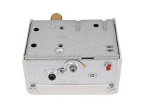 Interruptor de presión Danfoss KPI35 060-113066