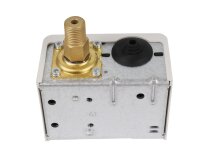Interruptor de presión Danfoss KPI35 060-113066