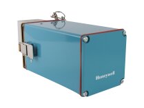 Detector de llama UV Honeywell C7076A1031