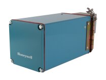 Detector de llama UV Honeywell C7076A1031