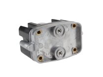 Interruptor de presión Siemens QPL15.003, art: S55722-S106-A100.
