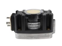 Interruptor de presión Siemens QPL15.003, art: S55722-S106-A100.