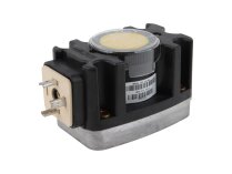 Interruptor de presión Siemens QPL15.010, art: S55722-S107-A100.
