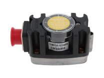 Interruptor de presión Siemens QPL15.010, art: S55722-S107-A100.