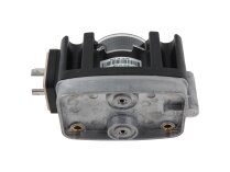 Interruptor de presión Siemens QPL15.010, art: S55722-S107-A100.
