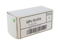 Interruptor de presión Siemens QPL15.010, art: S55722-S107-A100.