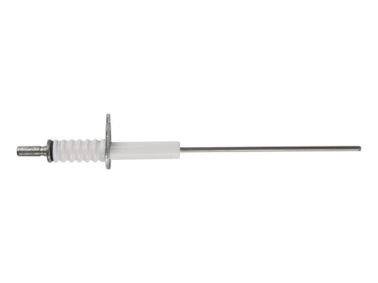 Electrodo de encendido Brahma BR01 11005002