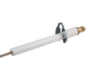 Electrodo de encendido Brahma BR02 11005009