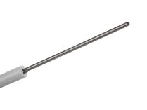 Electrodo de encendido Brahma BR05 12216001