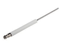 Electrodo de encendido Brahma BR05 12216001