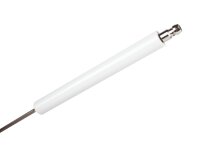 Electrodo de encendido Brahma BR06 12434001