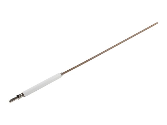 Electrodo de encendido Brahma BR13 12430202