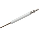 Electrodo de encendido Brahma BR13 12430202