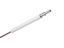 Electrodo de encendido Brahma BR15 12431202