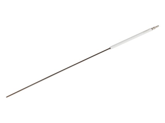 Electrodo de encendido Brahma BR17 12431433