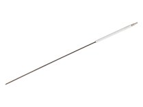 Electrodo de encendido Brahma BR17 12431433
