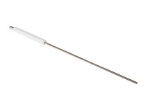 Electrodo de encendido Brahma BR18 12431701
