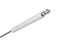 Electrodo de encendido Brahma BR18 12431701
