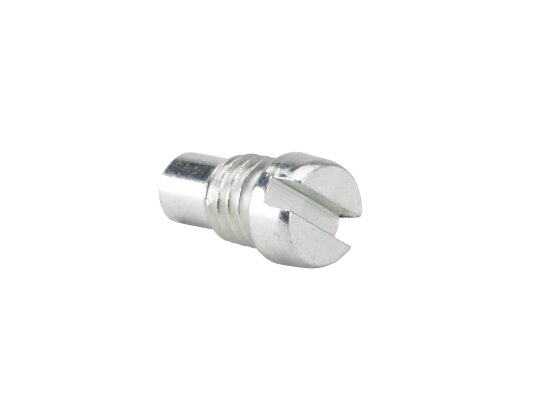 Tapón ciego Danfoss 071N0041