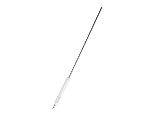 Electrodo de encendido Brahma BR19 12431603
