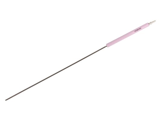 Electrodo de encendido Brahma BR21 12431616