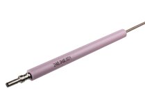 Electrodo de encendido Brahma BR21 12431616