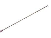 Electrodo de encendido Brahma BR21 12431616