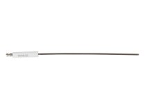 Electrodo de encendido Brahma BR22 12432201