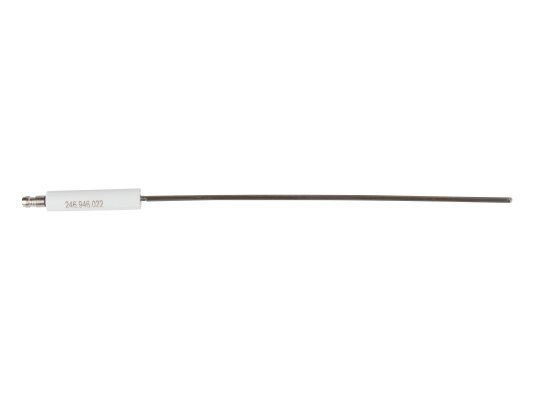 Electrodo de encendido Brahma BR22 12432201