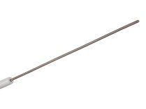 Electrodo de encendido Brahma BR22 12432201