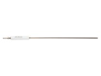 Electrodo de encendido Brahma BR23 12432202