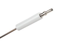 Electrodo de encendido Brahma BR23 12432202