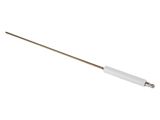 Electrodo de encendido Brahma BR24 12433201
