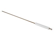 Electrodo de encendido Brahma BR24 12433201