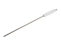 Electrodo de encendido Brahma BR28, art: 12435201