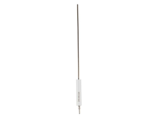 Electrodo de encendido Brahma BR29 12435202