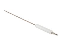 Electrodo de encendido Brahma BR29 12435202