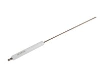 Electrodo de encendido Brahma BR30 12436201