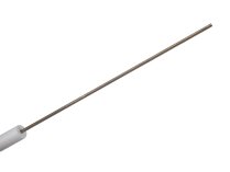 Electrodo de encendido Brahma BR30 12436201