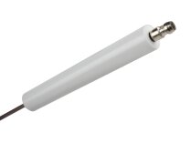 Electrodo de encendido Brahma BR30 12436201