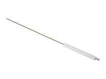Electrodo de encendido Brahma BR32 12437300