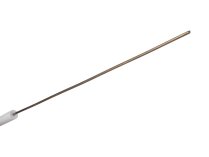 Electrodo de encendido Brahma BR32 12437300