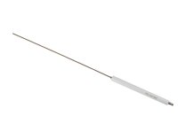 Electrodo de encendido Brahma BR34 12438301