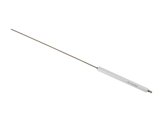 Electrodo de encendido Brahma BR34 12438301