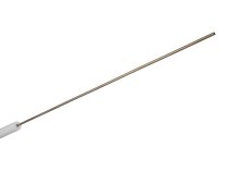 Electrodo de encendido Brahma BR34 12438301